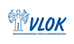VLOK-logo
